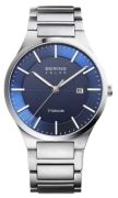 Bering 15239-777 Bering 15239-777