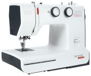 bernette swiss design b33 bernette swiss design b33