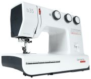 bernette swiss design B35 bernette swiss design B35