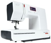 bernette swiss design b37 bernette swiss design b37