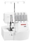 Bernina L 450 Bernina L 450