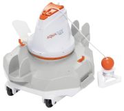 Bestway Flowclear AquaGlide Saugroboter (58620) Bestway Flowclear AquaGlide Saugroboter (58620)