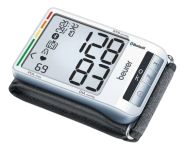 Beurer BC 85 Beurer BC 85