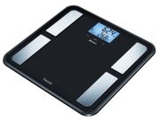 Beurer BF 850 Beurer BF 850