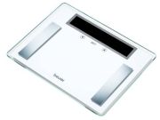 Beurer BG51 XXL Beurer BG51 XXL