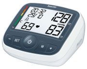 Beurer BM 40 + barošanas bloks Beurer BM 40 + barošanas bloks