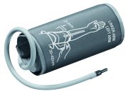 Beurer BM 58 aproce XL Beurer BM 58 aproce XL