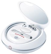 Beurer FC 100 Beurer FC 100