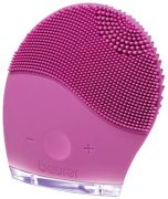 Beurer FC 49 Beurer FC 49