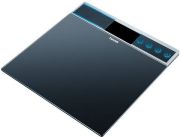 Beurer GS 39 Beurer GS 39