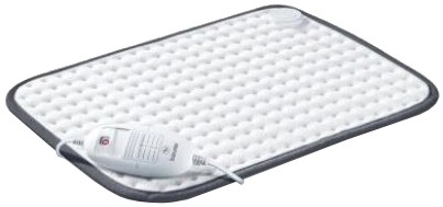 Beurer HK 41 Beurer HK 41