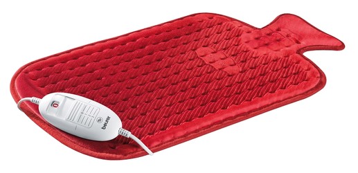 Beurer HK 44 Beurer HK 44