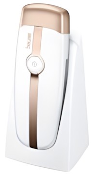 Beurer HL 40 Beurer HL 40