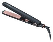 Beurer HS 30 Beurer HS 30