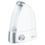 Beurer LB 44 Beurer LB 44