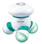 Beurer MG 16 Beurer MG 16