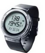 Beurer PM 80 Beurer PM 80