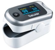 Beurer PO 40 Beurer PO 40