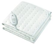 Beurer TS 19 Beurer TS 19