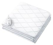 Beurer UB64 Beurer UB64