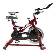 BH Fitness SB1.4 H9158 BH Fitness SB1.4 H9158