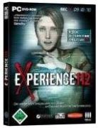 BHV-Verlag eXperience 112 PC BHV-Verlag eXperience 112 PC