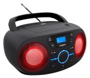 Bigben CD61 Bigben CD61