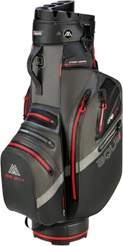 Big Max Aqua Silencio 4 Big Max Aqua Silencio 4