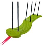 BIG Snake-Swing BIG Snake-Swing