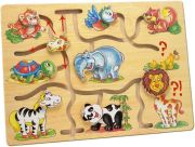 Bino Āfrika Bino Āfrika