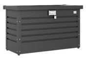 Biohort Paket-Box Biohort Paket-Box