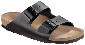 Birkenstock Arizona Gludāda Birkenstock Arizona Gludāda