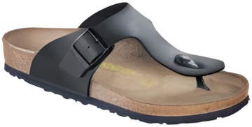 Birkenstock Ramses Birko-Flor Birkenstock Ramses Birko-Flor