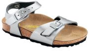 Birkenstock Rio Kids Birkenstock Rio Kids