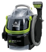 Bissell SpotClean Pet Pro (15585) Bissell SpotClean Pet Pro (15585)