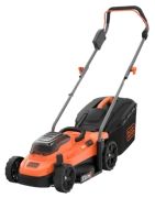 Black & Decker BCMW3336L2 Black & Decker BCMW3336L2