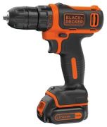 Black & Decker BDCDD12K Black & Decker BDCDD12K