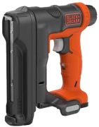 Black & Decker BDCT12N Black & Decker BDCT12N