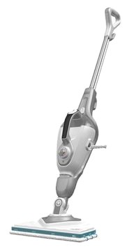 Black & Decker BHSM1615DSG Black & Decker BHSM1615DSG