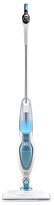 Black & Decker FSM16CD Black & Decker FSM16CD