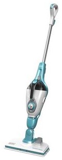 Black & Decker FSMH1321J Black & Decker FSMH1321J