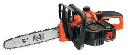 Black & Decker GKC3630L25 Black & Decker GKC3630L25