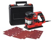 Black & Decker KA330EKA Black & Decker KA330EKA