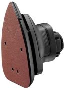 Black & Decker MTSA2 Black & Decker MTSA2