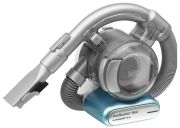 Black & Decker PD1420LP Black & Decker PD1420LP