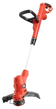 Black & Decker ST4525 Black & Decker ST4525