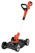 Black & Decker ST5530CM Black & Decker ST5530CM