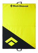 Black Diamond Circuit Crash Pad Black Diamond Circuit Crash Pad