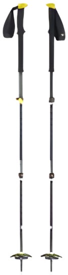 Black Diamond Expedition 3 Black Diamond Expedition 3