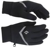 Black Diamond LightWeight Black Diamond LightWeight